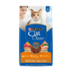 Cat Chow Gato Adulto Delimix