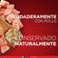 Purina One Pouch Super Nutrientes Perros Adultos y Cachorros con Pollo 85g