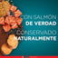 Purina One Pouch Superfoods Gatos Adultos y Esterilizados con Salmón 85g
