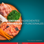 Purina One Gato Adulto Pollo y Salmon 2K