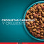 Purina One Gato Adulto Pollo y Carne 2K