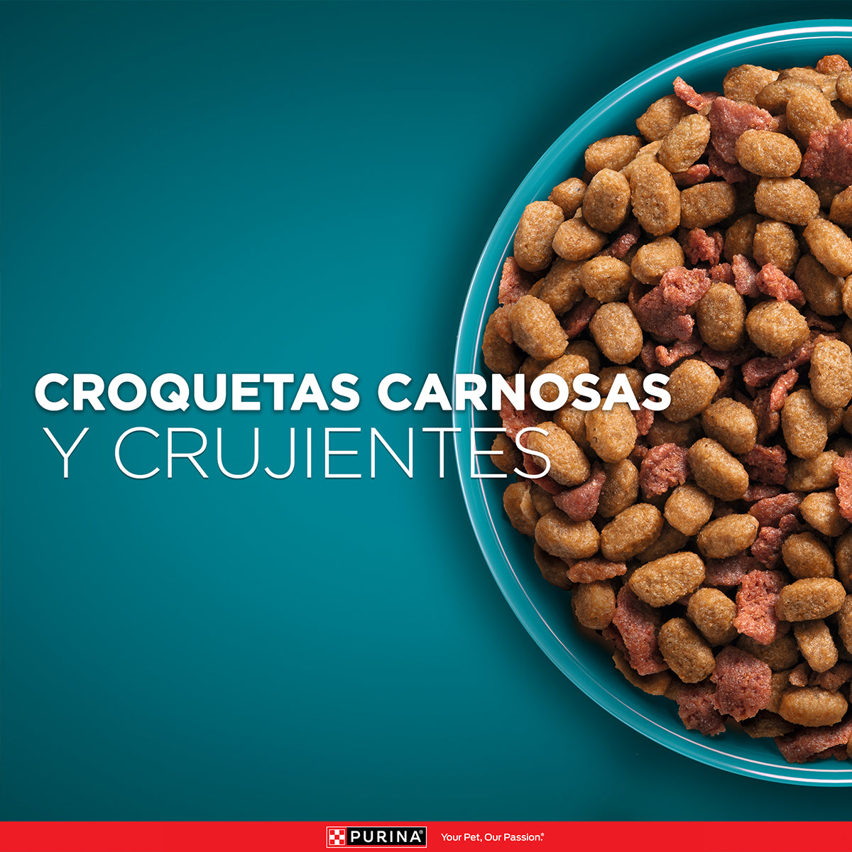 Purina One Gato Esterilizado Pollo y Salmón 2K