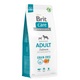 Brit care Perro GF Adult Salmón