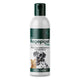 Drag Pharma Shampoo Regepipel Plus Perro y Gato 150ml