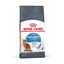 Royal Canin Gato Light Weight Care 1.5K