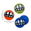 Kong Dog Grinz Balls 3X S