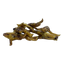 Rahue Garra de Pollo Perros 65g