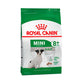 Royal Canin Perros Mini Adulto 8+