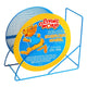Living World Rueda Deluxe Malla 22.5 cm Azul