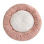Cama Nido Circular Variedad Colores