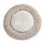 Cama Nido Circular Variedad Colores