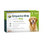 Simparica Zoetis Perros 80mg 20K - 40K