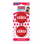 Kong Dog Signature Ball 2 pack M