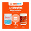 SuniUltraFlex Perros 160g