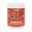 SuniUltraFlex Perros 160g