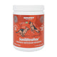 SuniUltraFlex Perros 160g