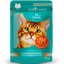 Gerolamo Salvatore Gato Pouch Pollo 100g