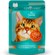 Gerolamo Salvatore Gato Pouch Pollo 100g