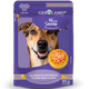 Gerolamo Salvatore Perro Pouch Pollo 100g