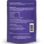 Gerolamo Salvatore Perro Pouch Pollo 100g