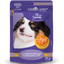 Gerolamo Salvatore Perro Pouch Cachorro Pollo 100g