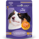 Gerolamo Salvatore Perro Pouch Cachorro Pollo 100g