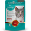 Gerolamo Salvatore Gato Sopa Pato 100g