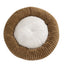 Cama Nido Circular Variedad Colores
