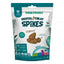 Snack Dental Treats Spikes Refill – Pollo