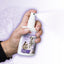 Beaphar Calming Home Spray Perro y Gato 125ml
