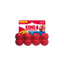 Kong Dog Goodie Ribbon S