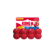 Kong Dog Goodie Ribbon S