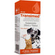 Transimed Suspension Otica y Topica 15ml Perros y Gatos