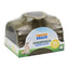 Marben Timothy Snack Tronco L