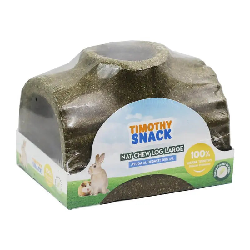 Marben Timothy Snack Tronco L