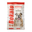 Bokato Perro Adulto 20K
