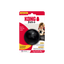 Kong Dog Ball Extreme M/L