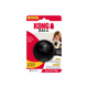 Kong Dog Ball Extreme M/L