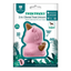 Juguete Treatricks Unicornio Dental Snack Perros