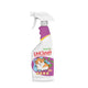 Naturale For Pets UriClean Destructor Enzimático de Orina 500ML