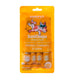 SuniChups Urinary Care 4 Sticks 14g Gatos