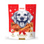 Wanpy Snack Perro Assorted Multitreats Pollo 300g