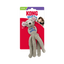 Kong Cat Wubba Raton 4 Colas