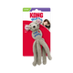 Kong Cat Wubba Raton 4 Colas
