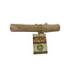Woody Wood Chew Stick Café Arábica L Perros