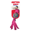 Kong Dog Wubba Weaves S