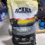 Acana Light & Fit Perro 11.3K (SACO ABIERTO)