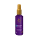 Hydra Perfume Aroma Forever Fresh Perro y Gato 130ml