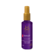 Hydra Perfume Aroma Forever Love Perro y Gato 130ml
