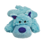 Kong Dog Cozie Baily Dog M